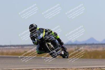 media/Apr-01-2023-2WTD (Sat) [[9aaf6867f7]]/A Group/Session 5 (Turn 9)/